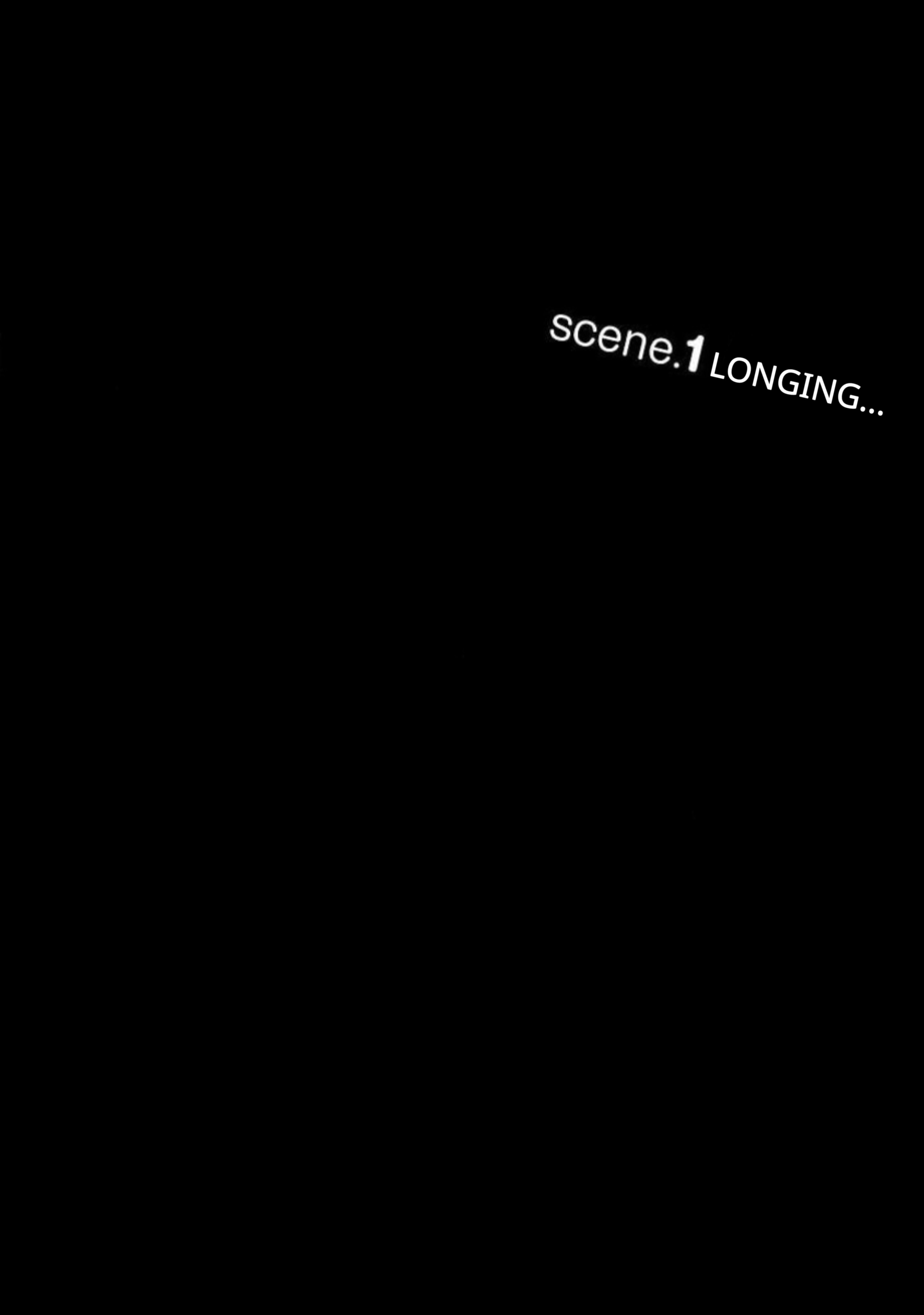 Read Ittsu chapter 1 image 5 on Lezhin