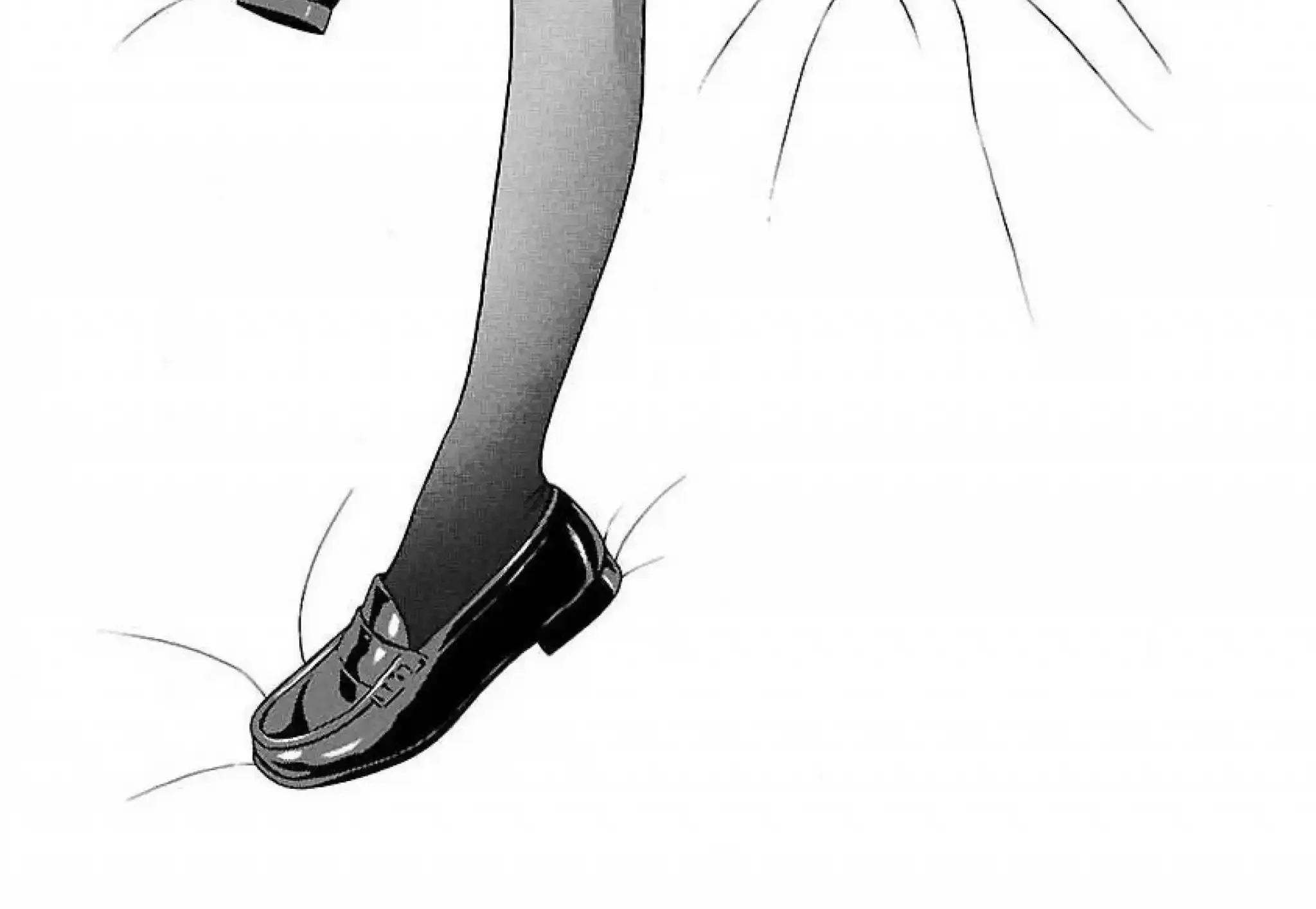 Read Ittsu chapter 22 image 1 on Lezhin
