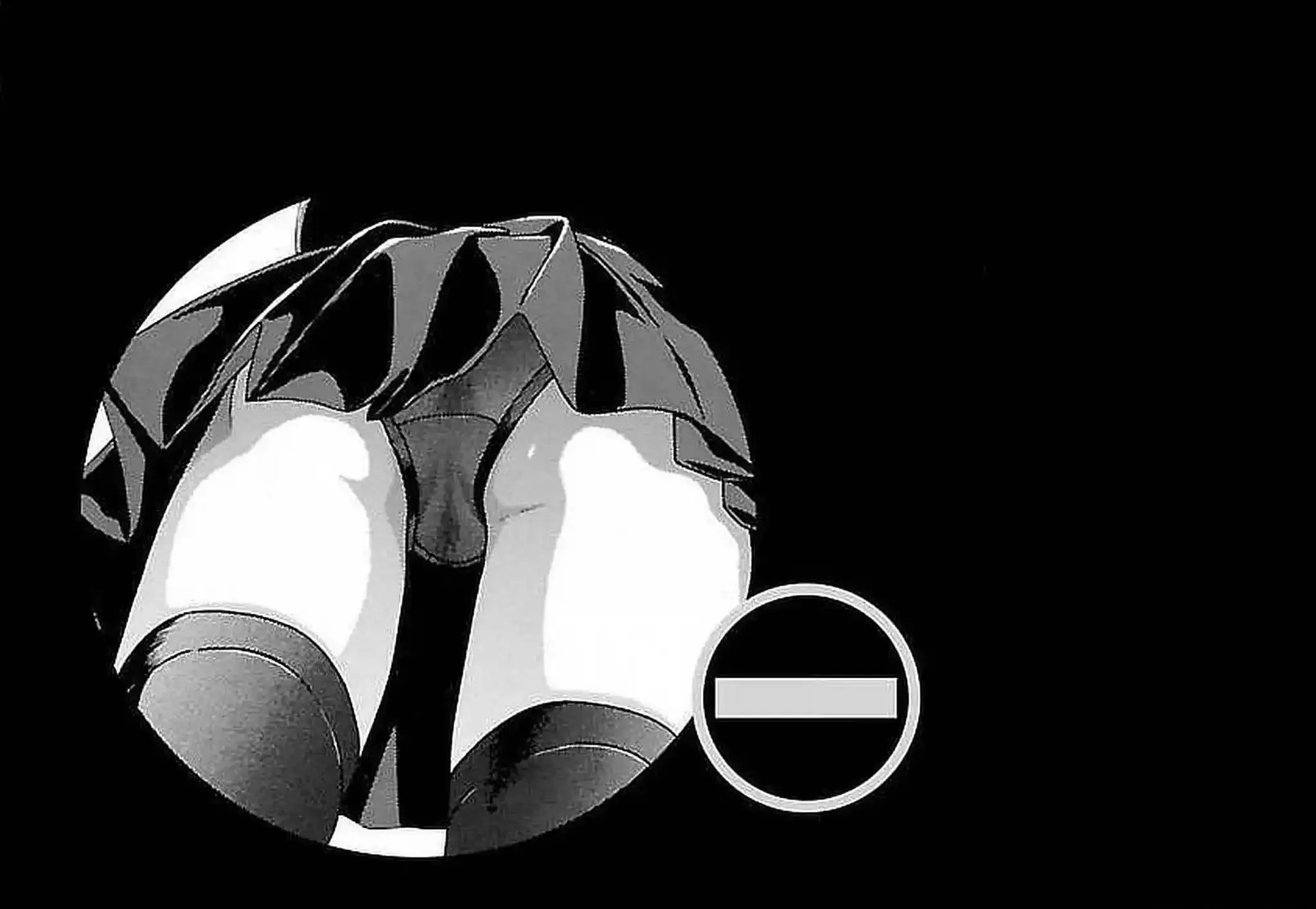 Read Ittsu chapter 22 image 27 on Lezhin