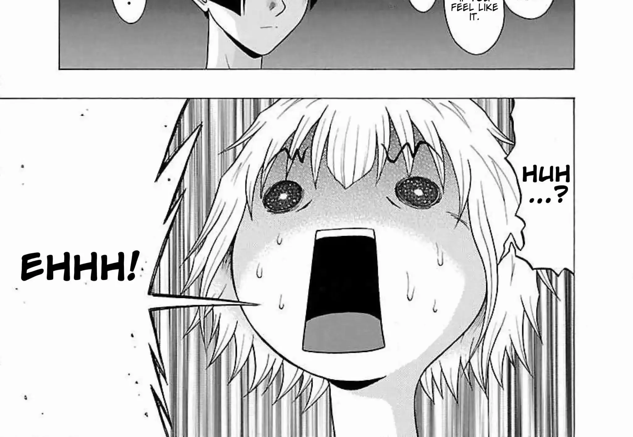Read Ittsu chapter 23 image 11 on Lezhin