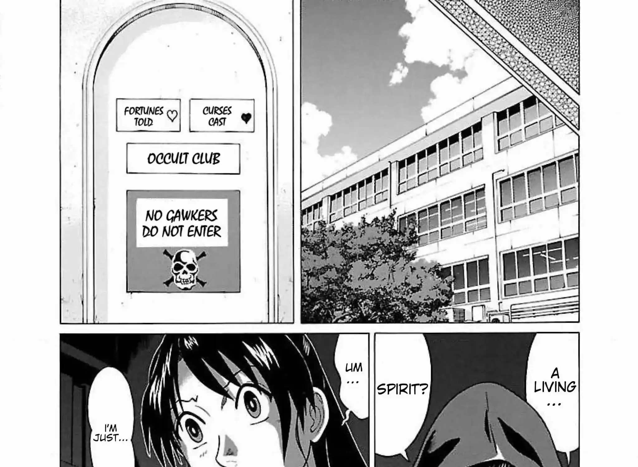 Read Ittsu chapter 23 image 6 on Lezhin