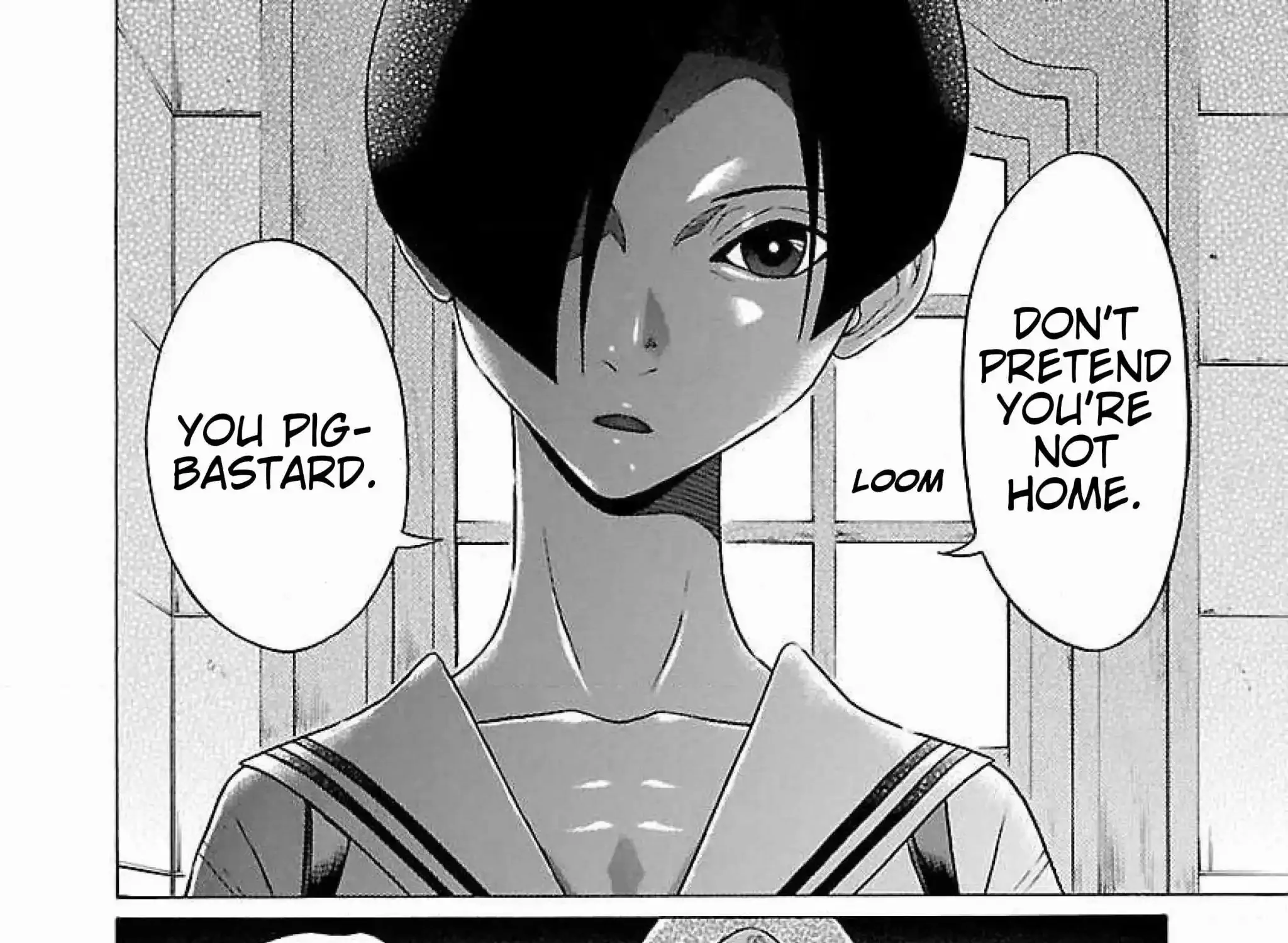 Read Ittsu chapter 26 image 10 on Lezhin
