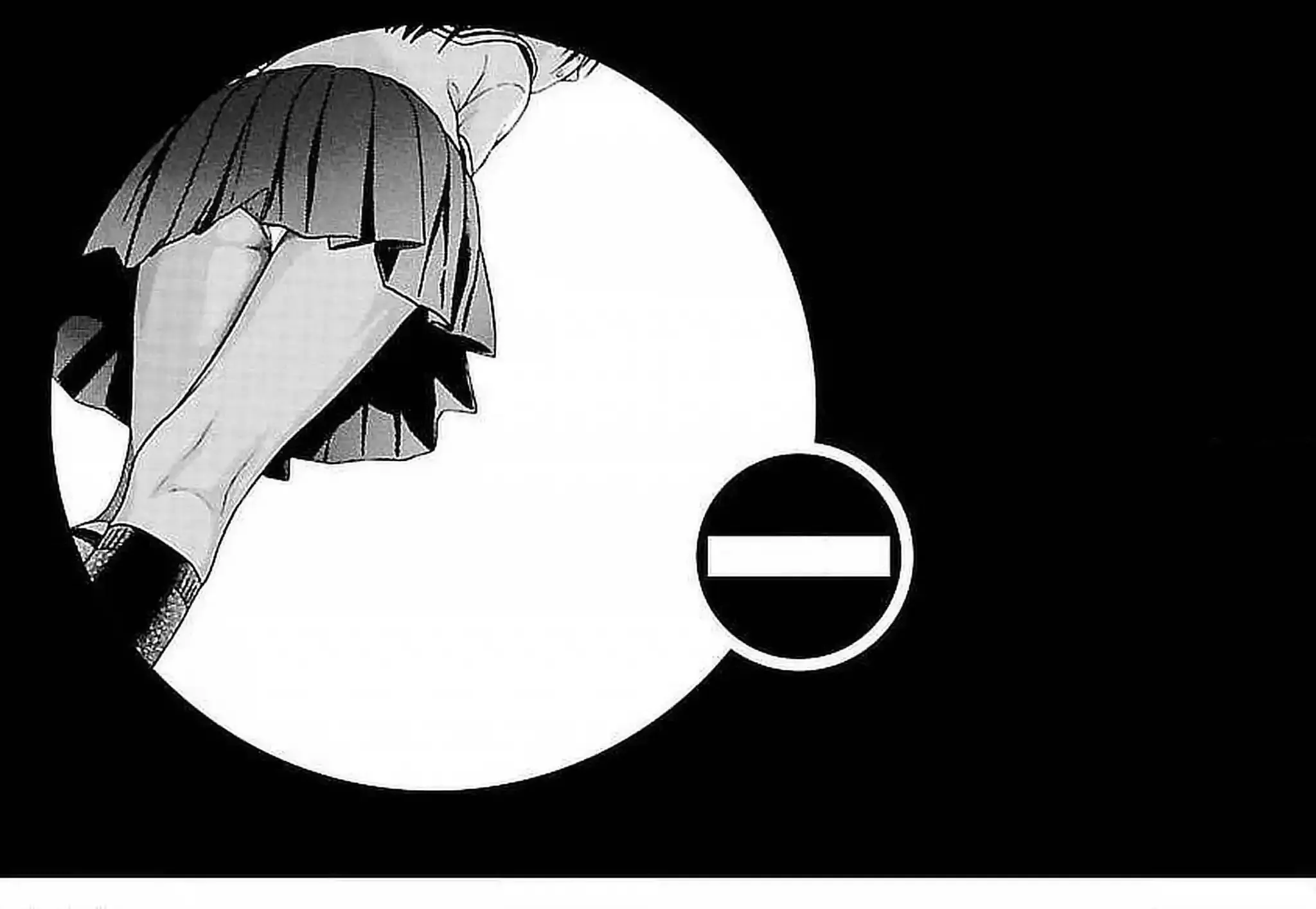 Read Ittsu chapter 27 image 29 on Lezhin