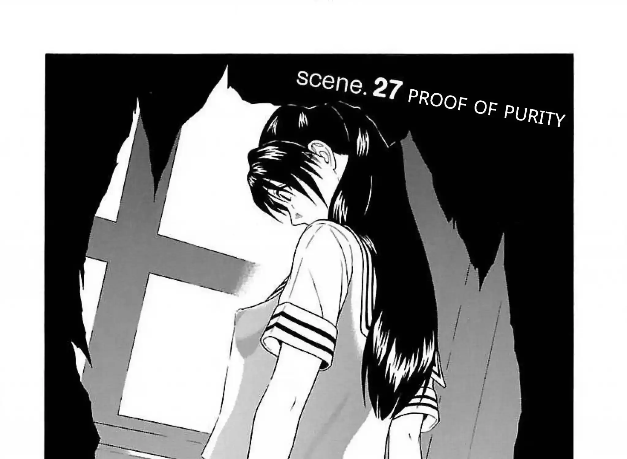 Read Ittsu chapter 27 image 4 on Lezhin