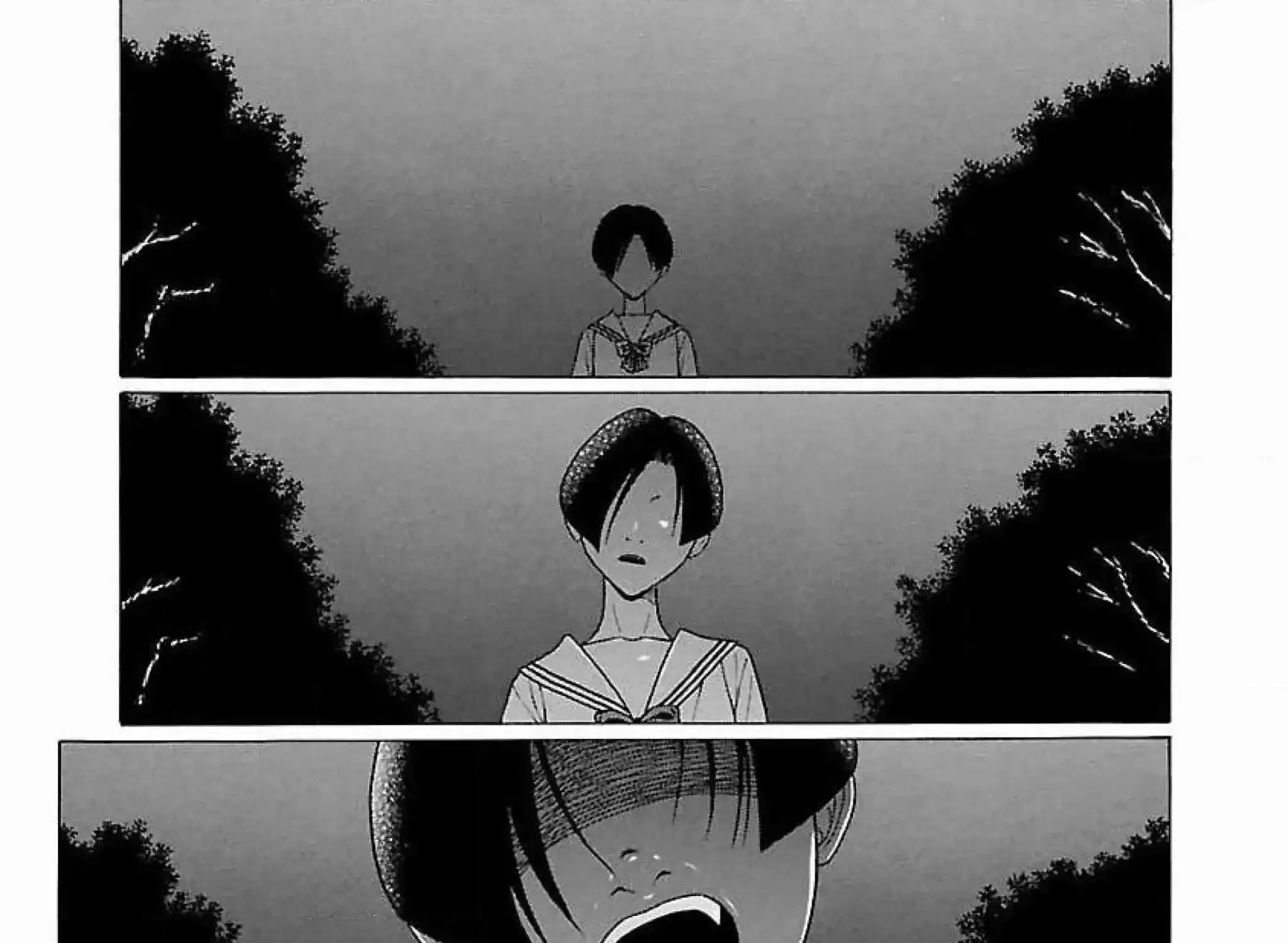 Read Ittsu chapter 28 image 2 on Lezhin
