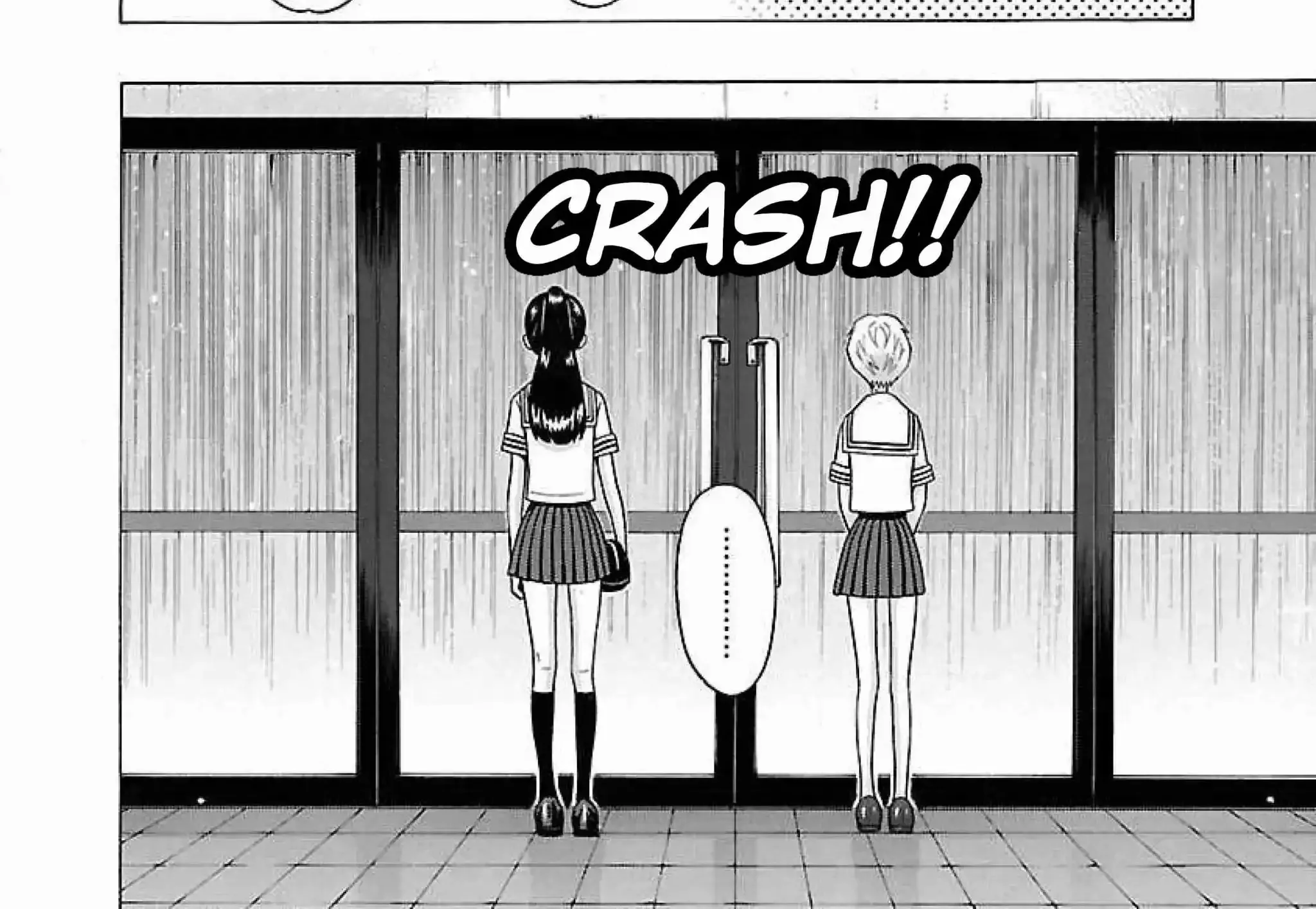 Read Ittsu chapter 36 image 15 on Lezhin