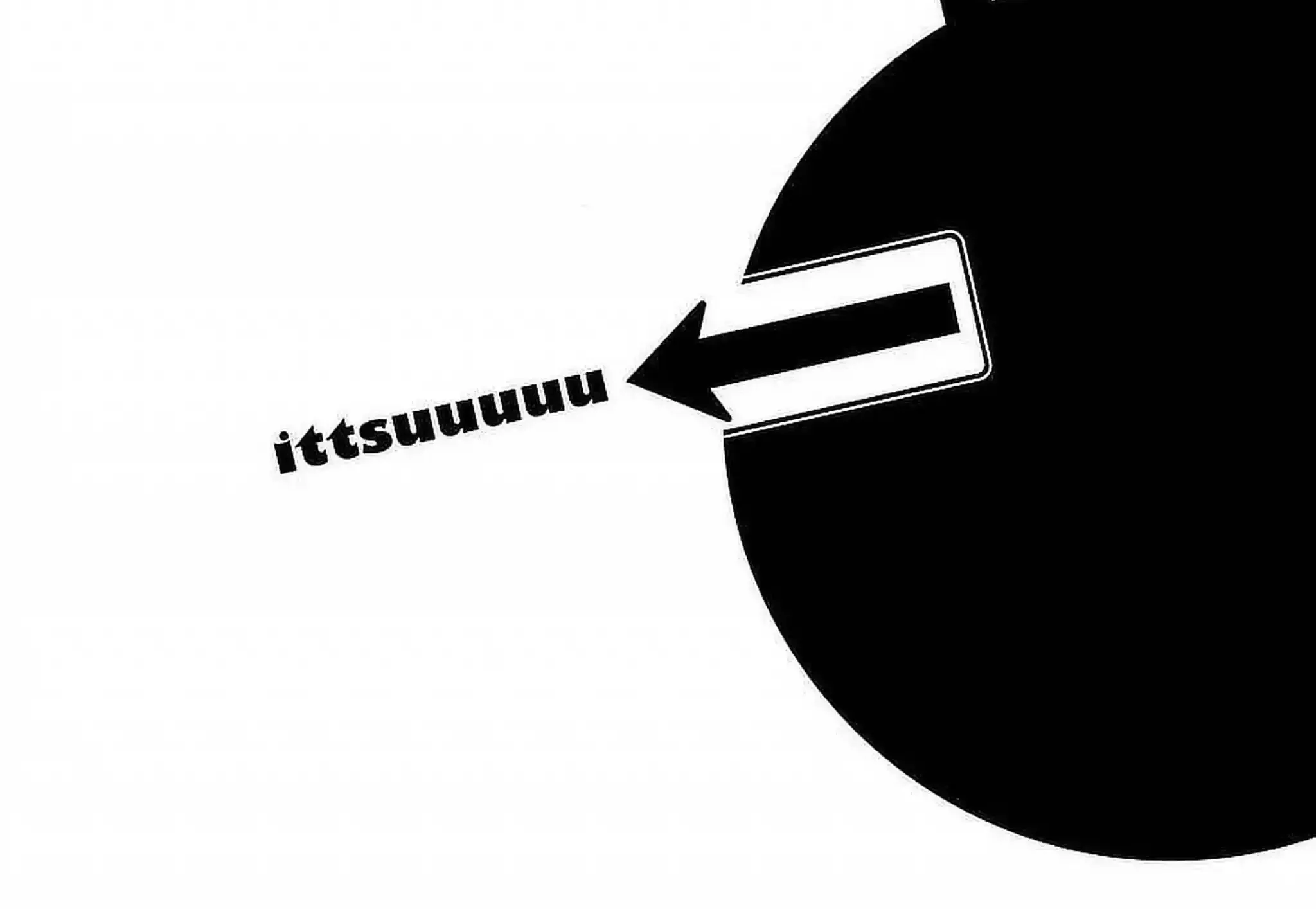 Read Ittsu chapter 36 image 7 on Lezhin