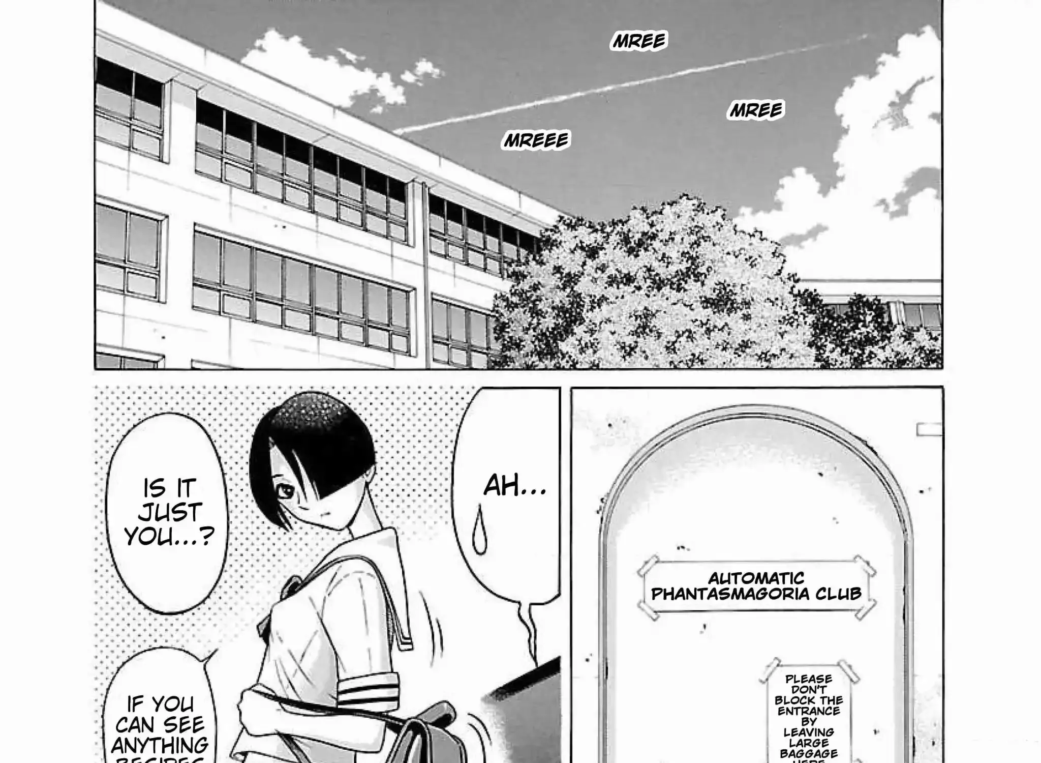 Read Ittsu chapter 36 image 8 on Lezhin