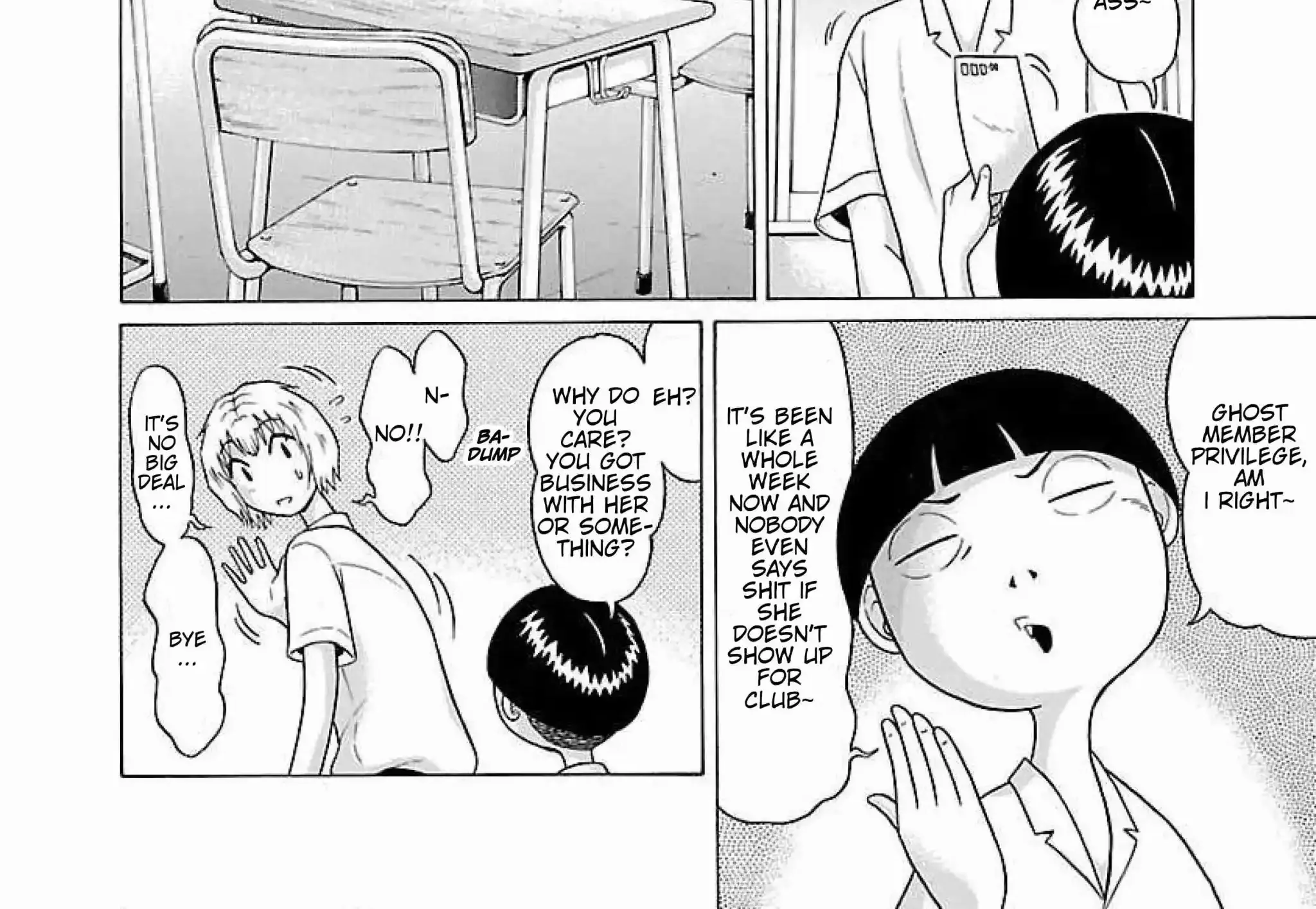 Read Ittsu chapter 37 image 7 on Lezhin