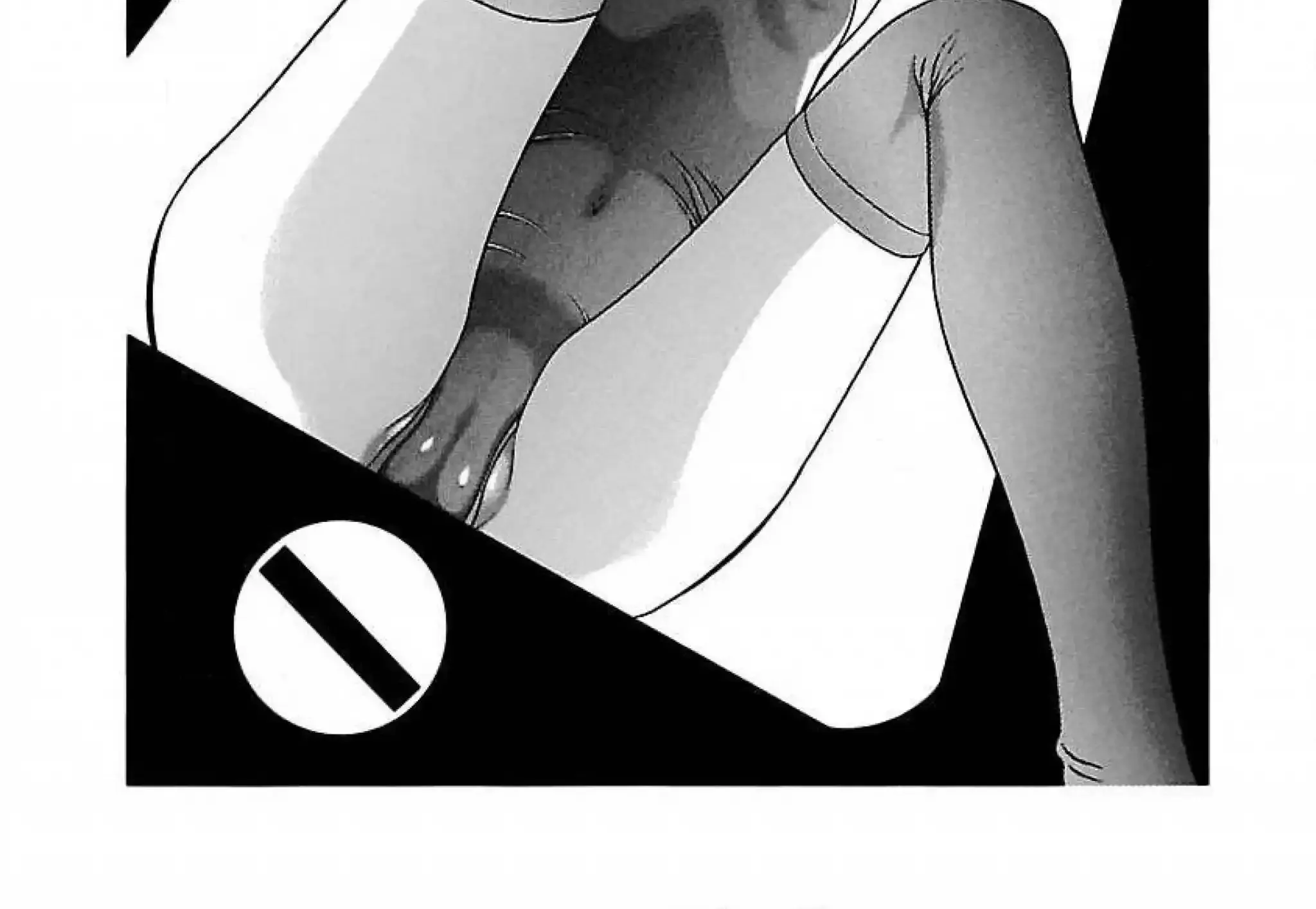 Read Ittsu chapter 38 image 1 on Lezhin