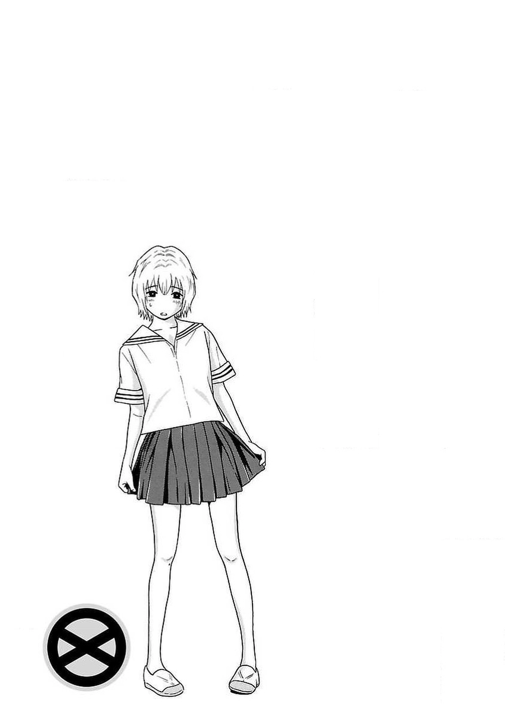 Read Ittsu chapter 4 image 20 on Lezhin