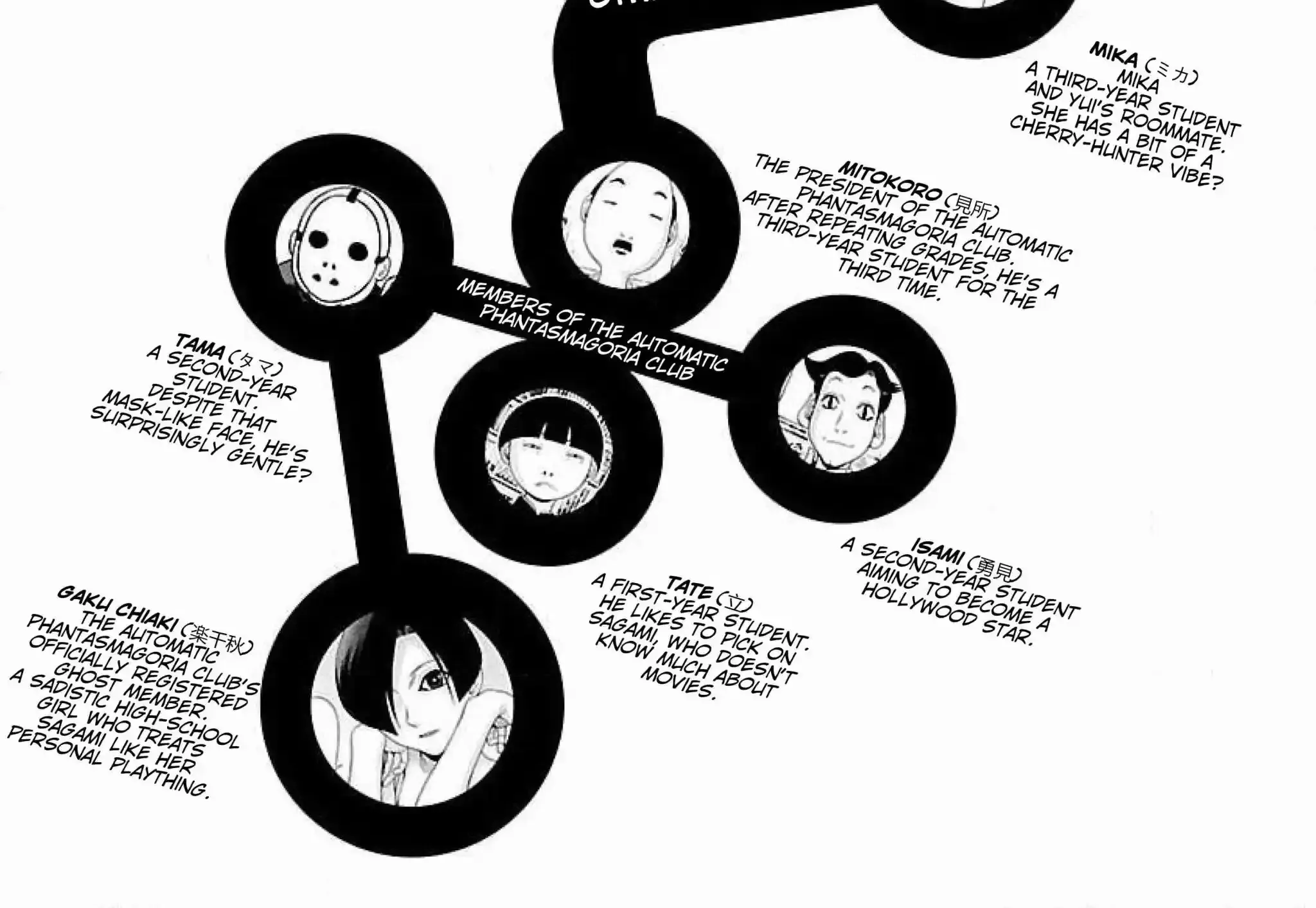Read Ittsu chapter 45 image 9 on Lezhin