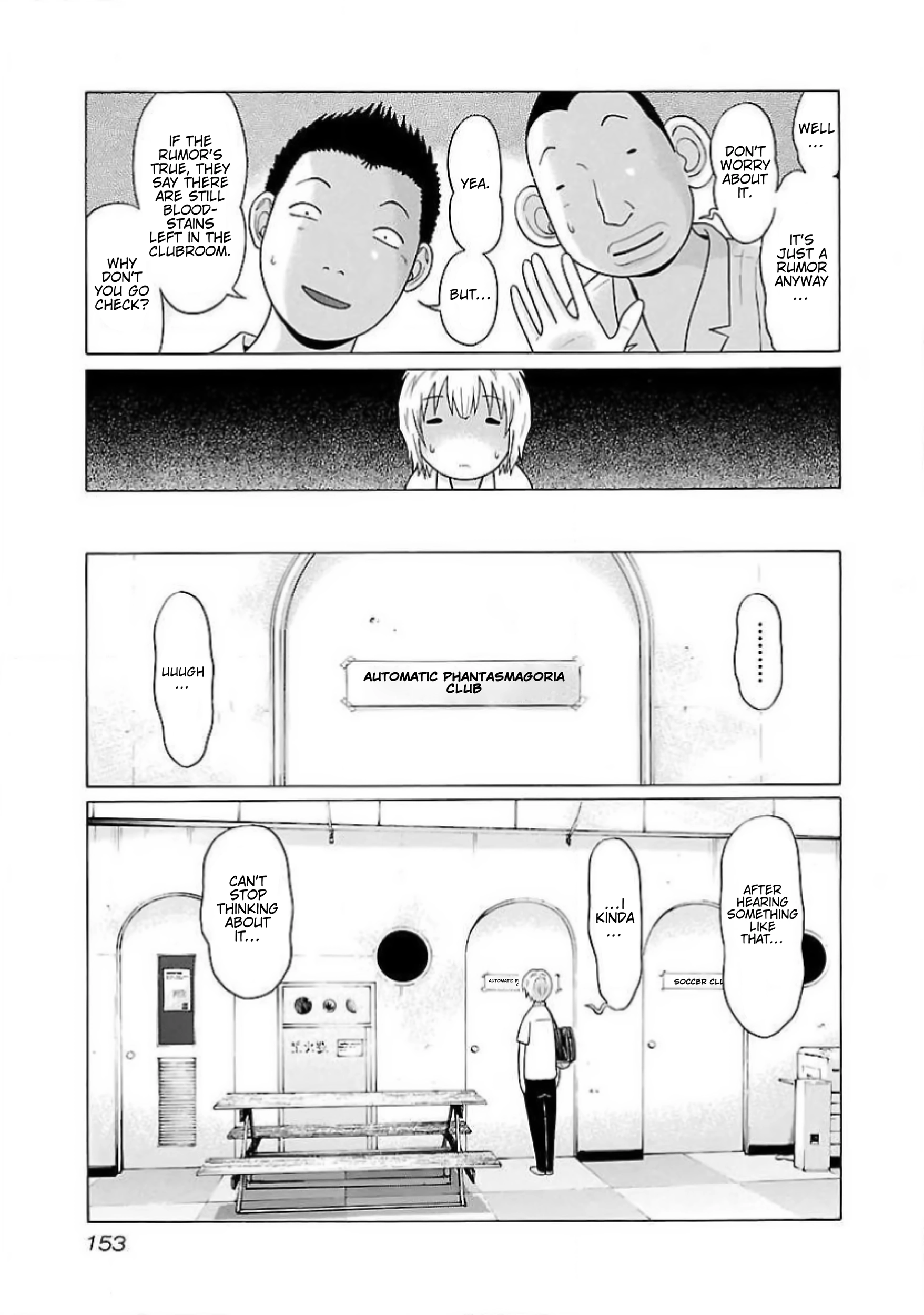 Read Ittsu chapter 7 image 4 on Lezhin