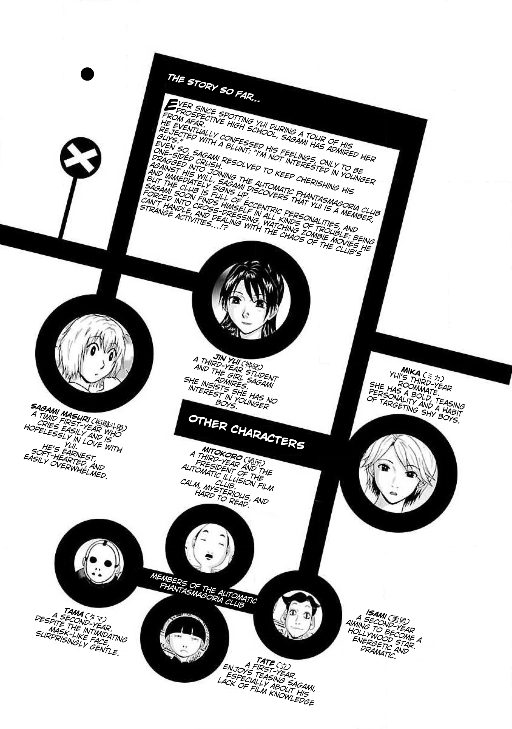 Read Ittsu chapter 9 image 4 on Lezhin