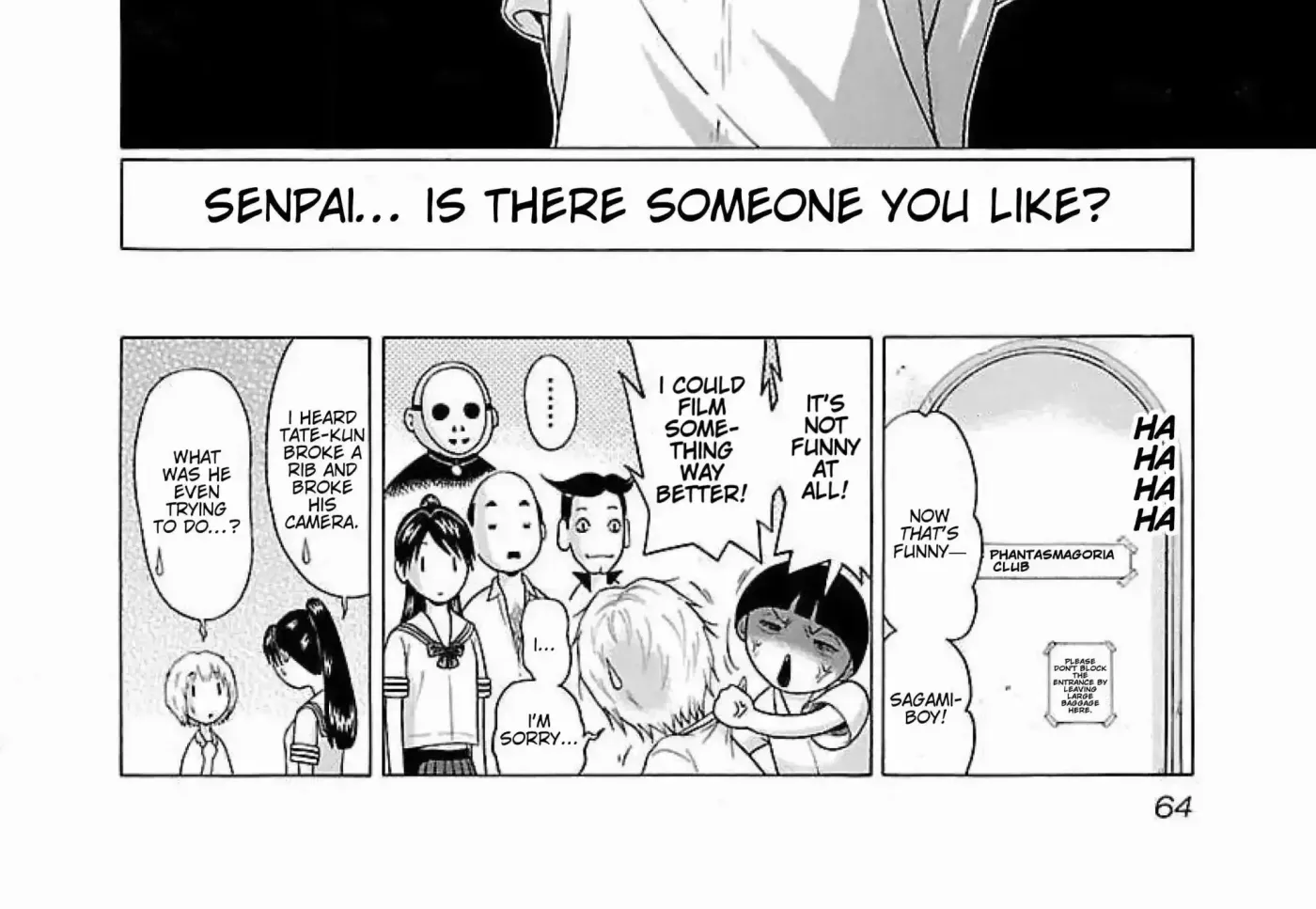 Read Ittsuu chapter 11 image 29 on Lezhin