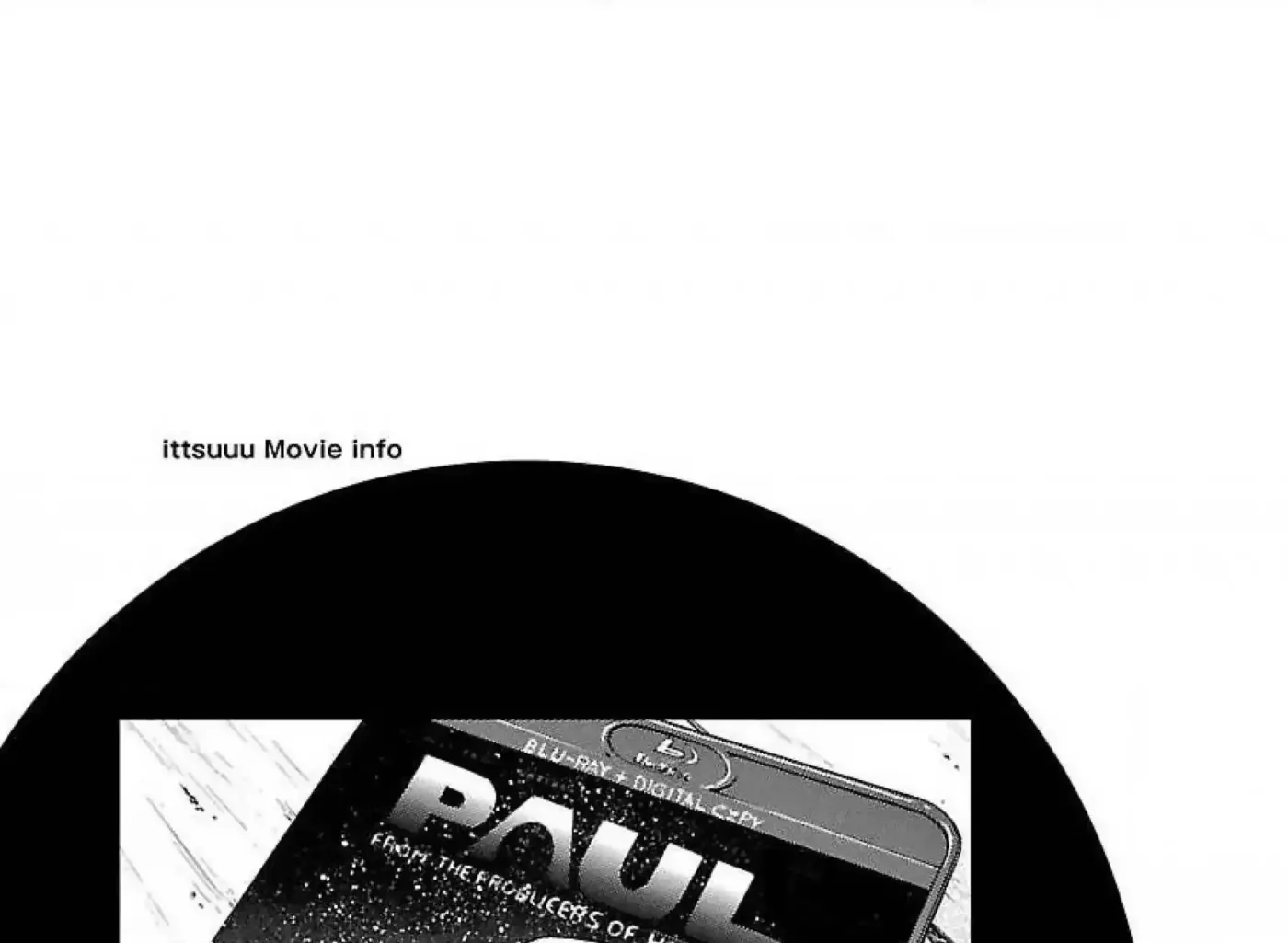 Read Ittsuu chapter 14 image 28 on Lezhin