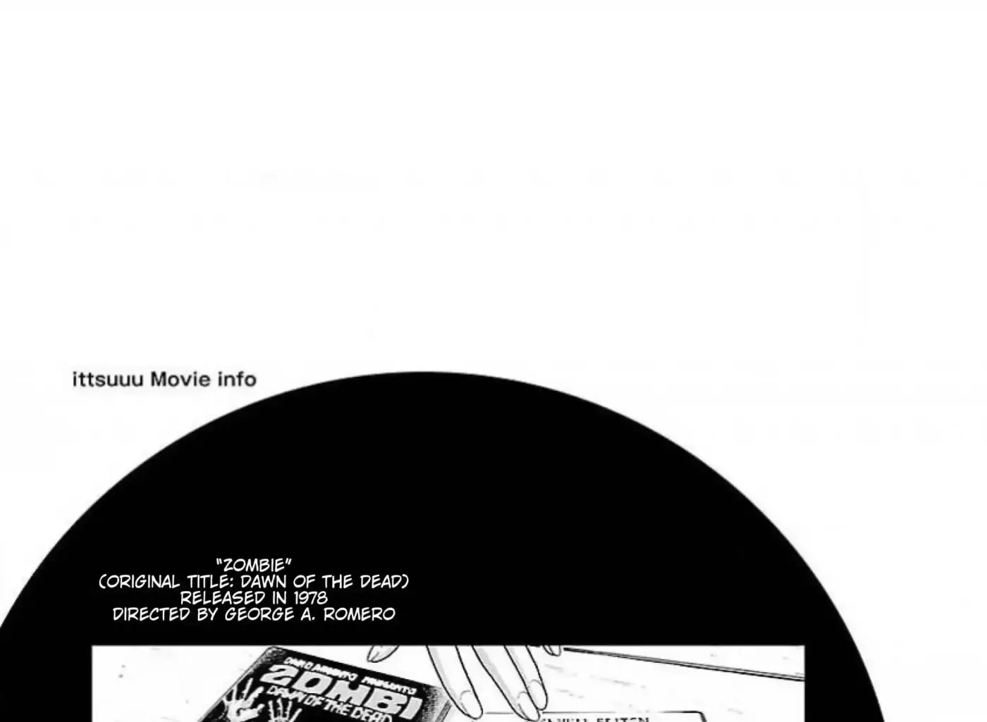 Read Ittsuu chapter 5 image 24 on Lezhin