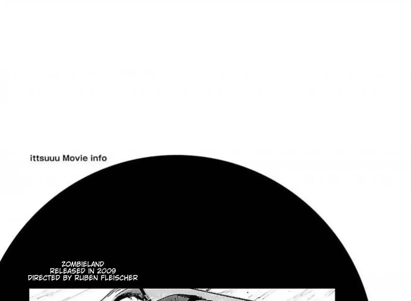Read Ittsuu chapter 6 image 24 on Lezhin