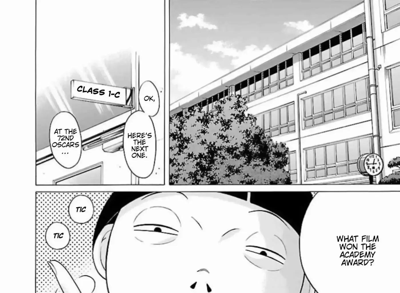 Read Ittsuu chapter 7 image 2 on Lezhin
