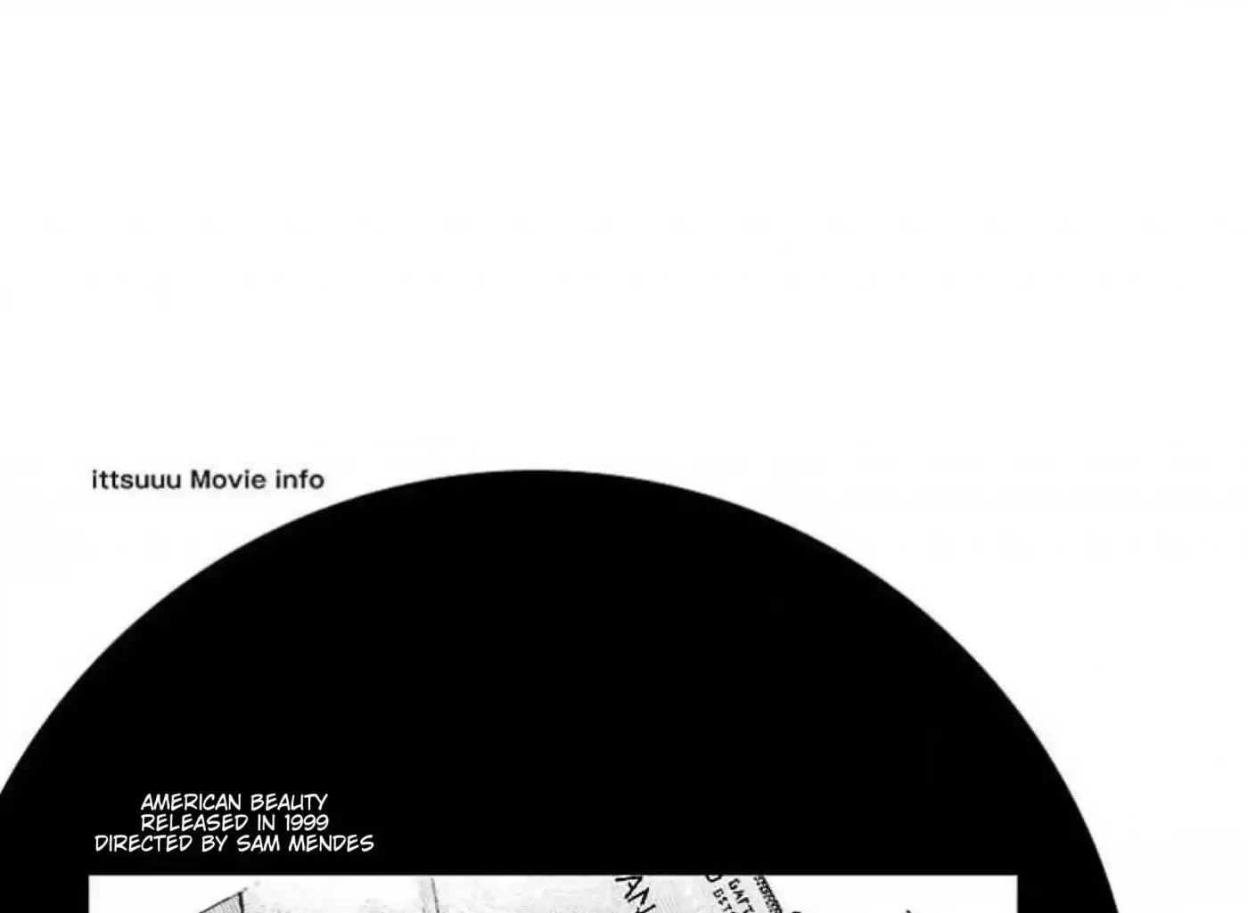 Read Ittsuu chapter 7 image 28 on Lezhin