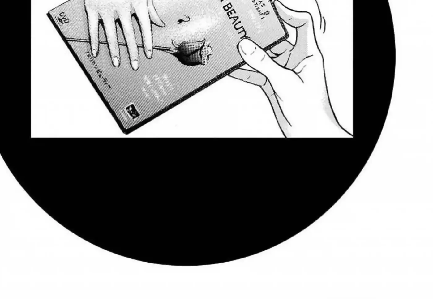 Read Ittsuu chapter 7 image 29 on Lezhin