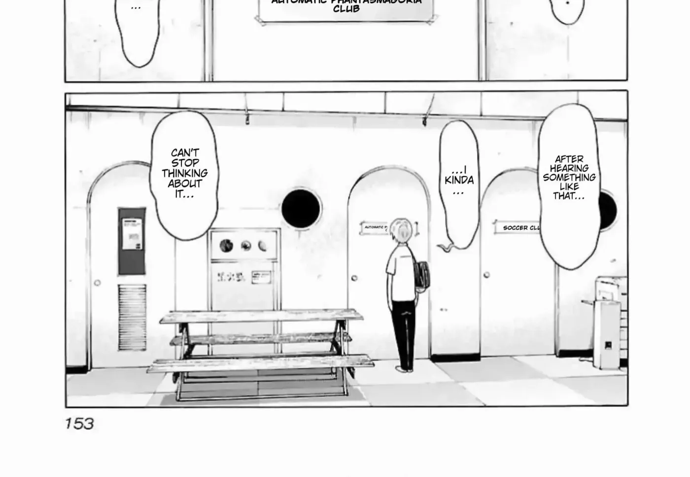 Read Ittsuu chapter 7 image 7 on Lezhin