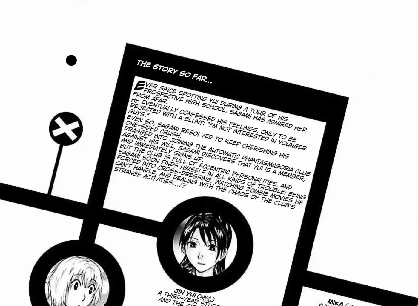 Read Ittsuu chapter 9 image 6 on Lezhin