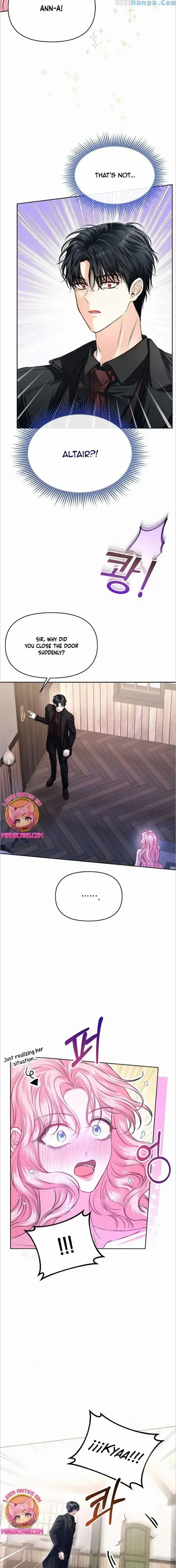 Read I’ve Probably Made a Mistake in Getting Married chapter 10 image 5 on Lezhin