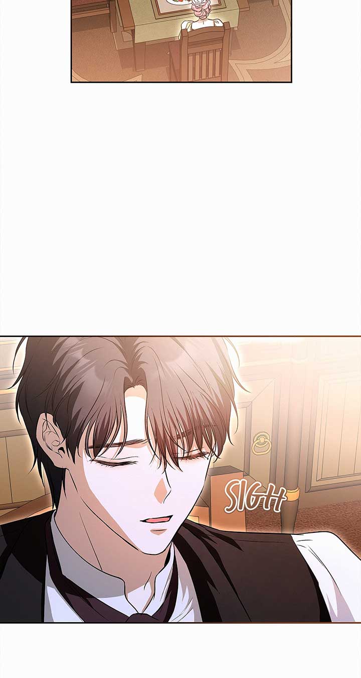 Read I’ve Probably Made a Mistake in Getting Married chapter 20 image 1 on Lezhin