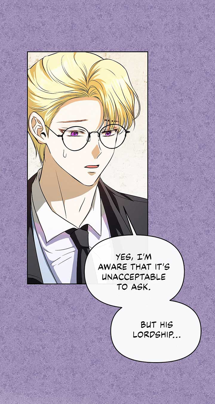 Read I’ve Probably Made a Mistake in Getting Married chapter 20 image 13 on Lezhin