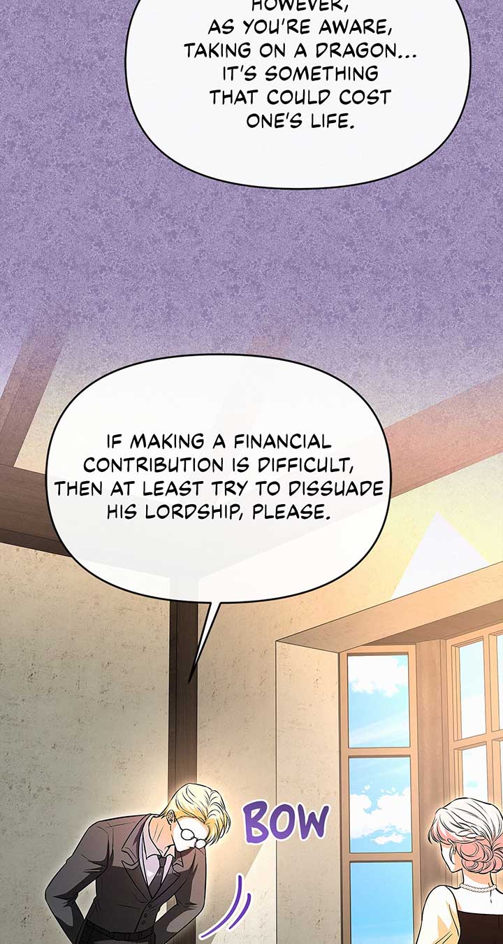 Read I’ve Probably Made a Mistake in Getting Married chapter 20 image 17 on Lezhin