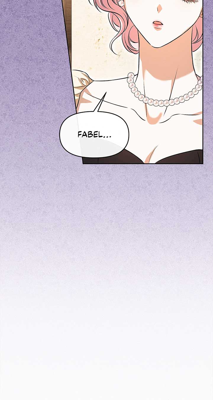 Read I’ve Probably Made a Mistake in Getting Married chapter 20 image 19 on Lezhin