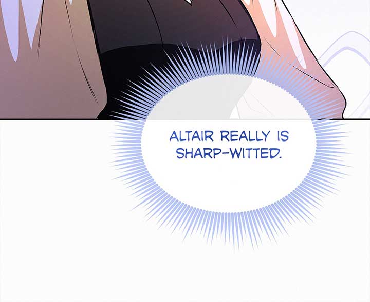 Read I’ve Probably Made a Mistake in Getting Married chapter 20 image 22 on Lezhin