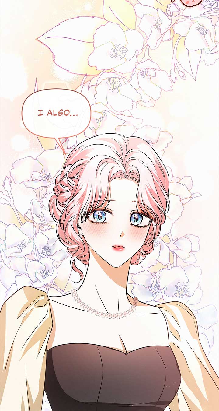 Read I’ve Probably Made a Mistake in Getting Married chapter 20 image 24 on Lezhin