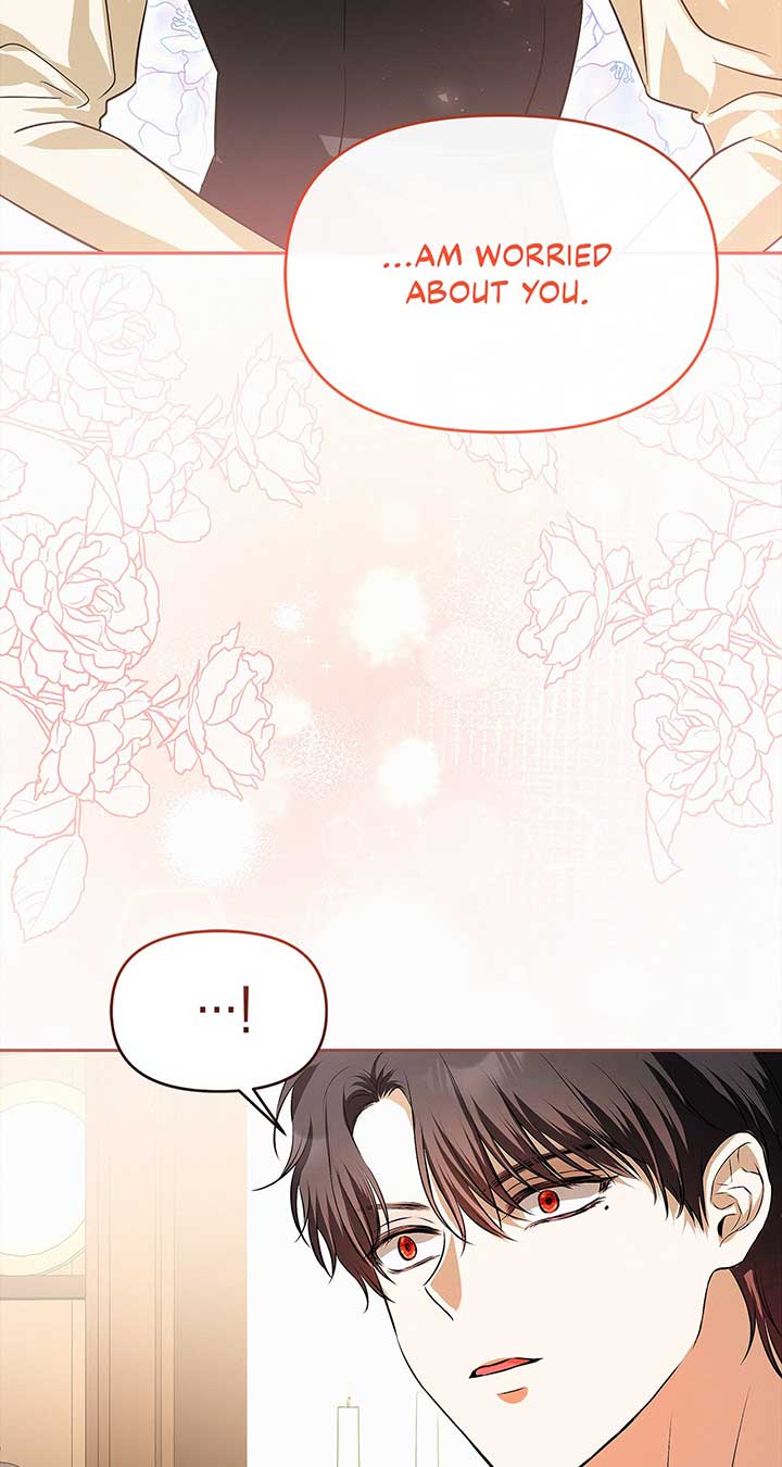 Read I’ve Probably Made a Mistake in Getting Married chapter 20 image 25 on Lezhin