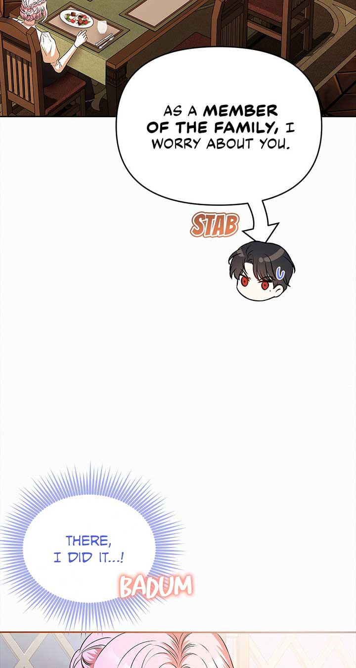 Read I’ve Probably Made a Mistake in Getting Married chapter 20 image 31 on Lezhin
