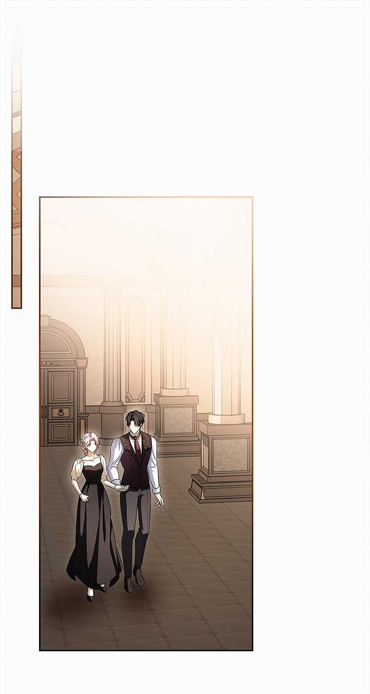 Read I’ve Probably Made a Mistake in Getting Married chapter 20 image 37 on Lezhin