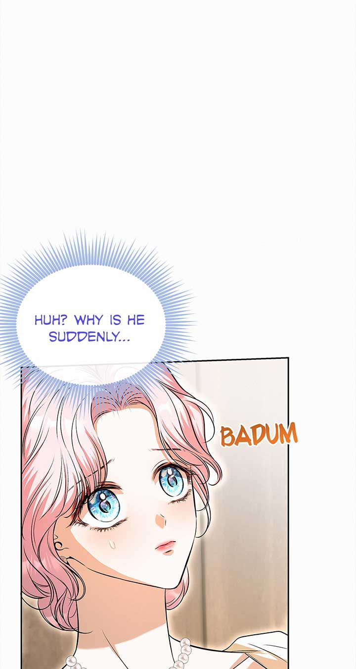 Read I’ve Probably Made a Mistake in Getting Married chapter 20 image 41 on Lezhin