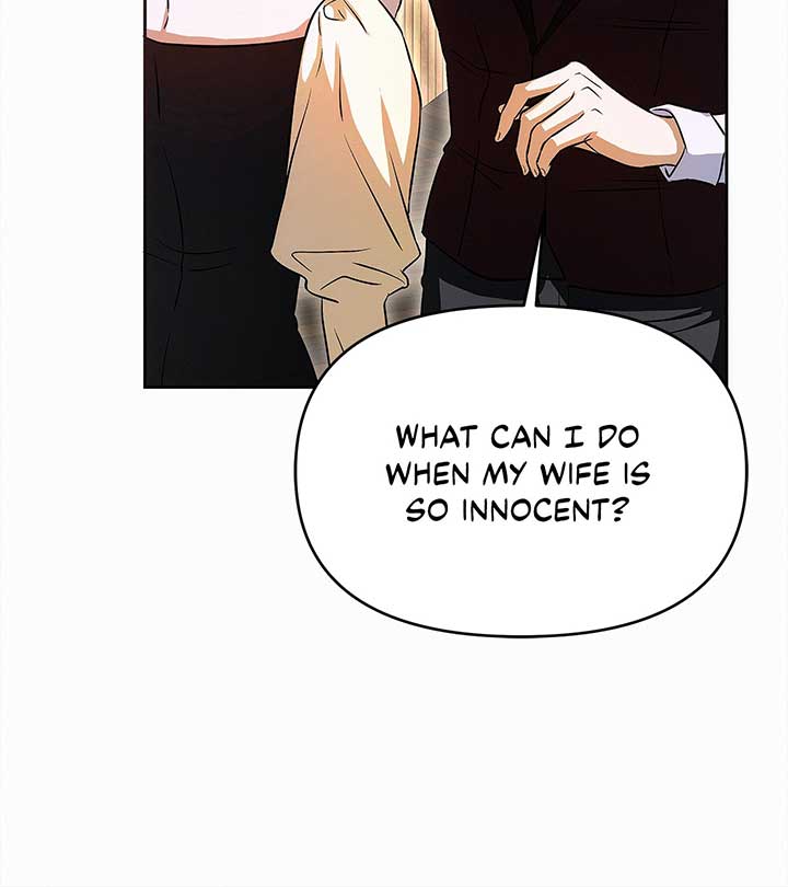 Read I’ve Probably Made a Mistake in Getting Married chapter 20 image 50 on Lezhin
