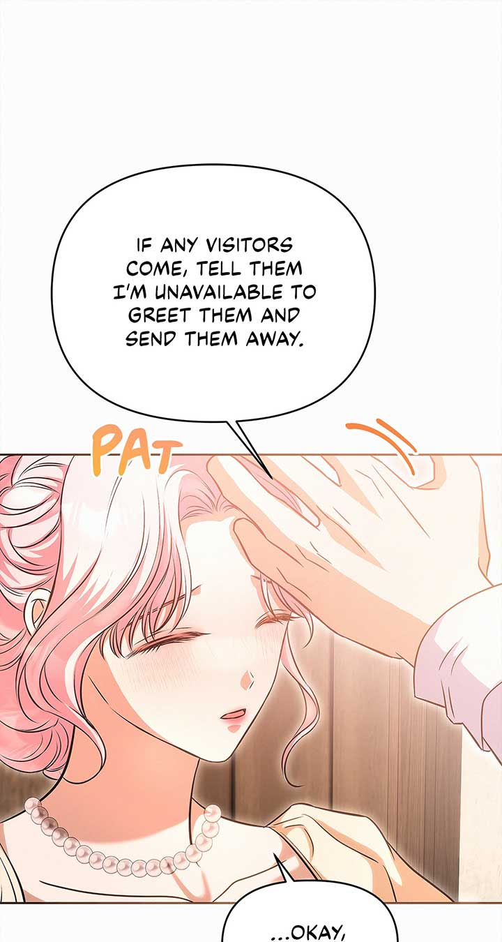 Read I’ve Probably Made a Mistake in Getting Married chapter 20 image 51 on Lezhin