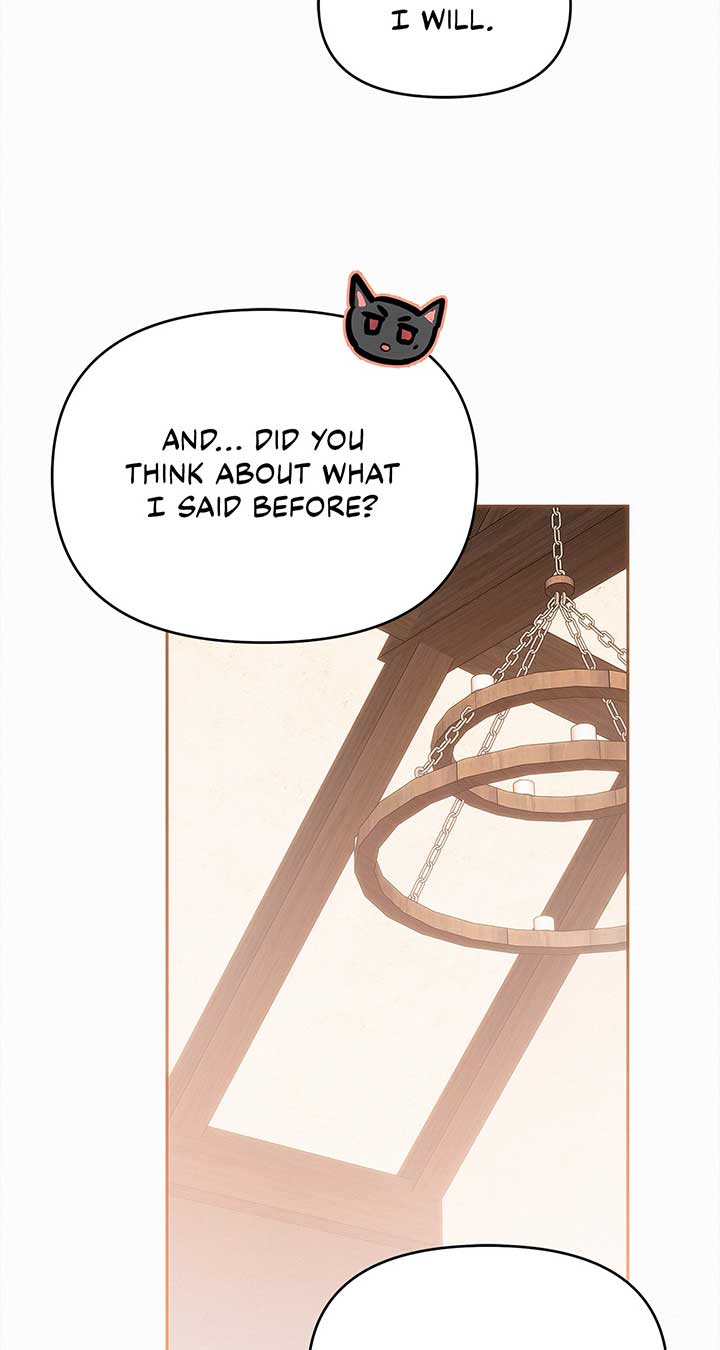 Read I’ve Probably Made a Mistake in Getting Married chapter 20 image 52 on Lezhin