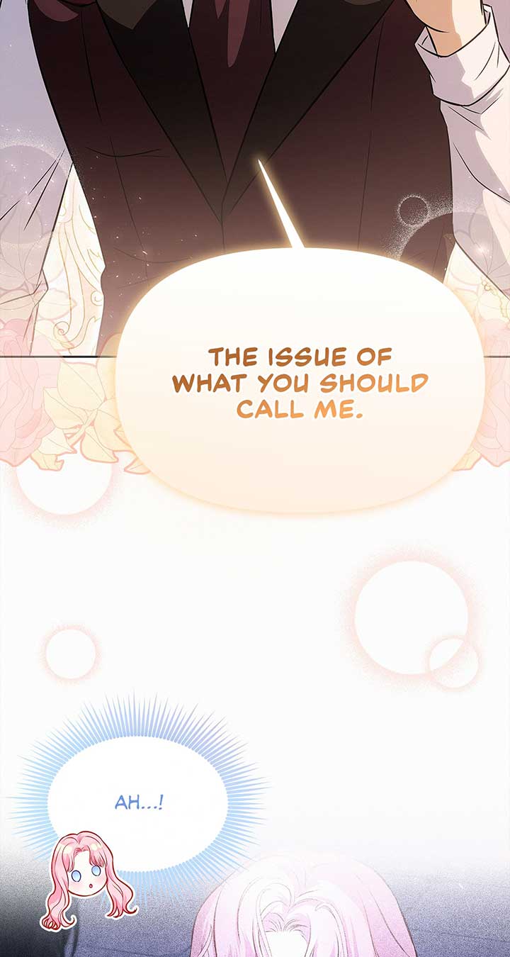 Read I’ve Probably Made a Mistake in Getting Married chapter 20 image 54 on Lezhin