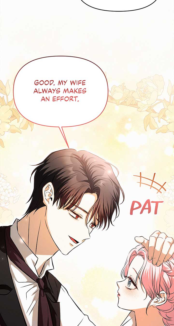 Read I’ve Probably Made a Mistake in Getting Married chapter 20 image 57 on Lezhin