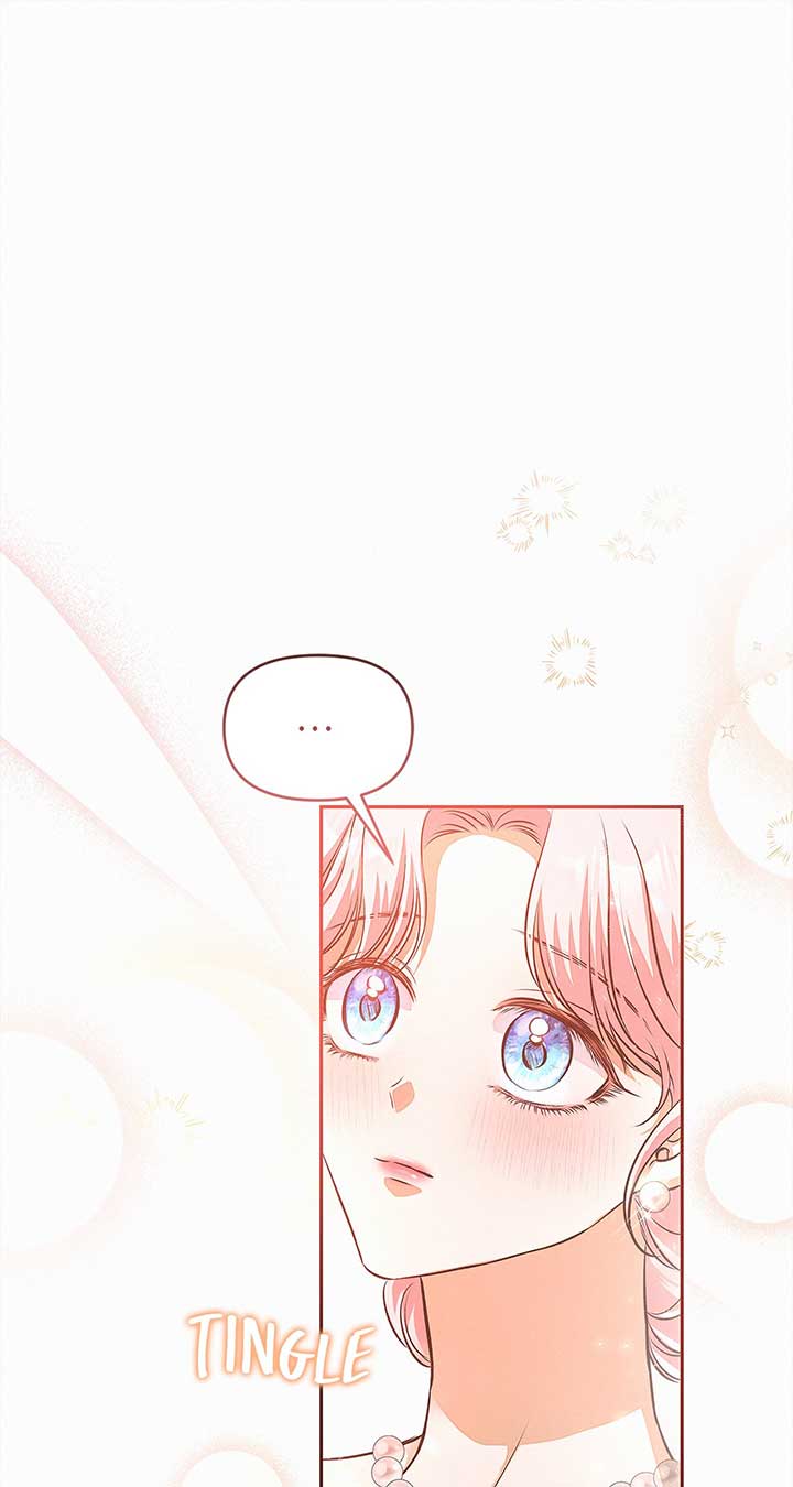 Read I’ve Probably Made a Mistake in Getting Married chapter 20 image 59 on Lezhin