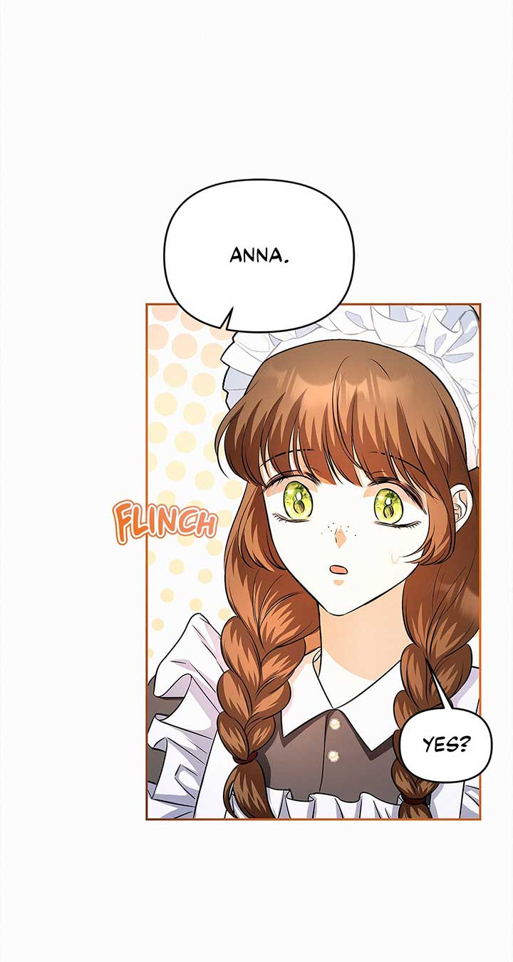 Read I’ve Probably Made a Mistake in Getting Married chapter 20 image 68 on Lezhin