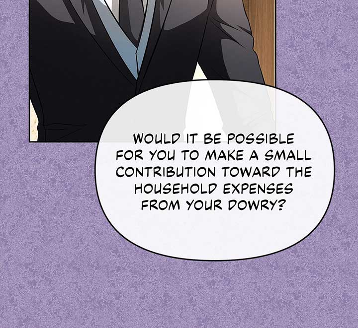 Read I’ve Probably Made a Mistake in Getting Married chapter 20 image 7 on Lezhin