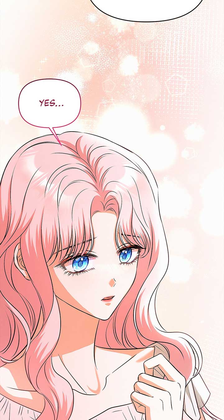 Read I’ve Probably Made a Mistake in Getting Married chapter 20 image 70 on Lezhin