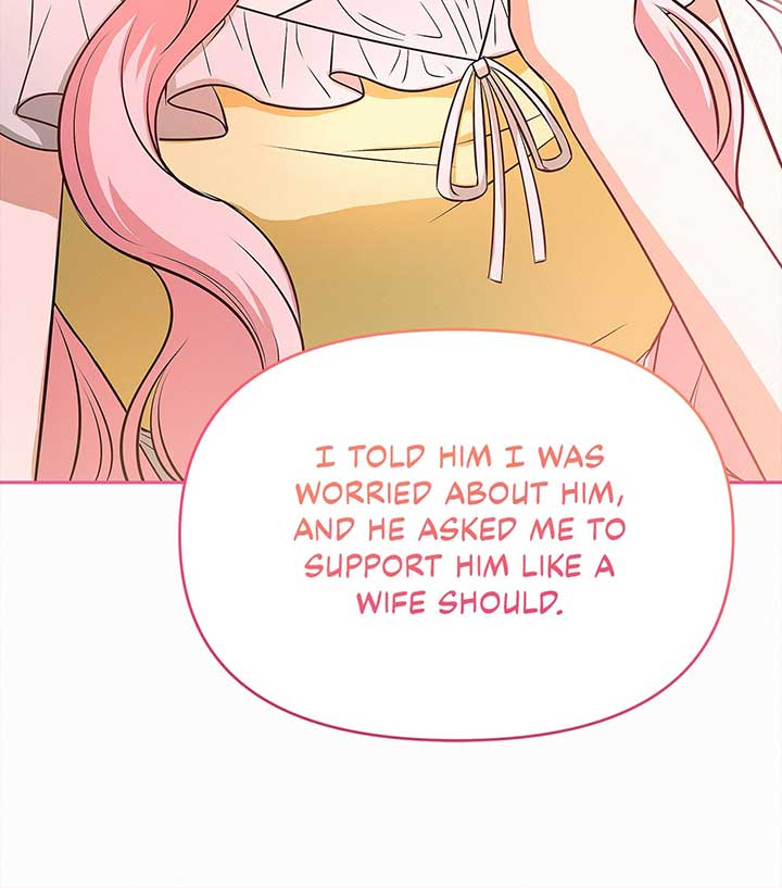 Read I’ve Probably Made a Mistake in Getting Married chapter 20 image 71 on Lezhin