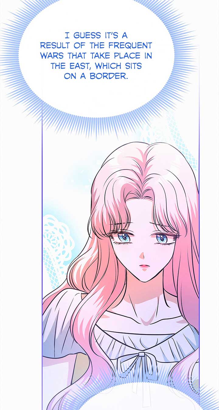 Read I’ve Probably Made a Mistake in Getting Married chapter 20 image 78 on Lezhin
