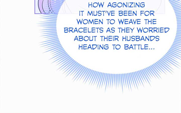 Read I’ve Probably Made a Mistake in Getting Married chapter 20 image 79 on Lezhin